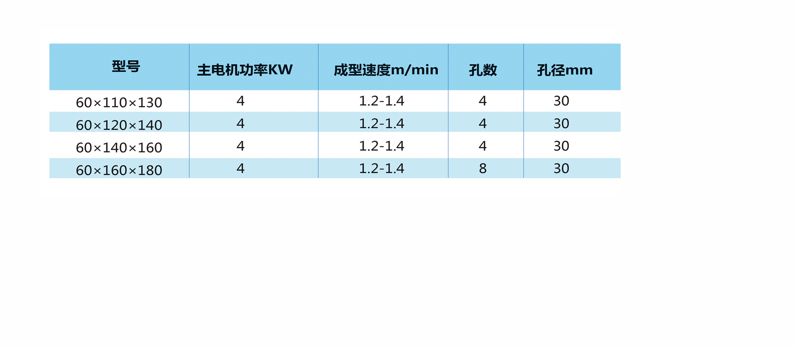 TW檁條機.jpg